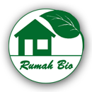 Rumah Bio Indonesia