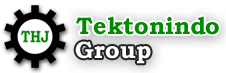 Tektonindo Group